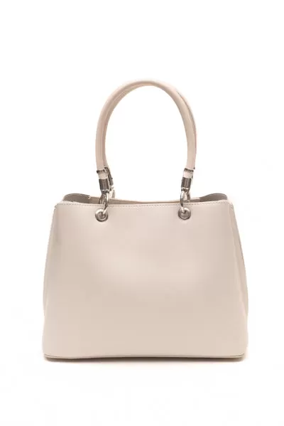 024987-Shoulder Bag