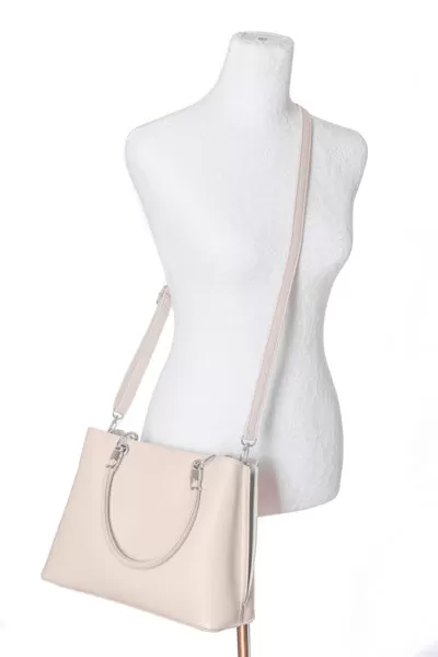 024987-Shoulder Bag