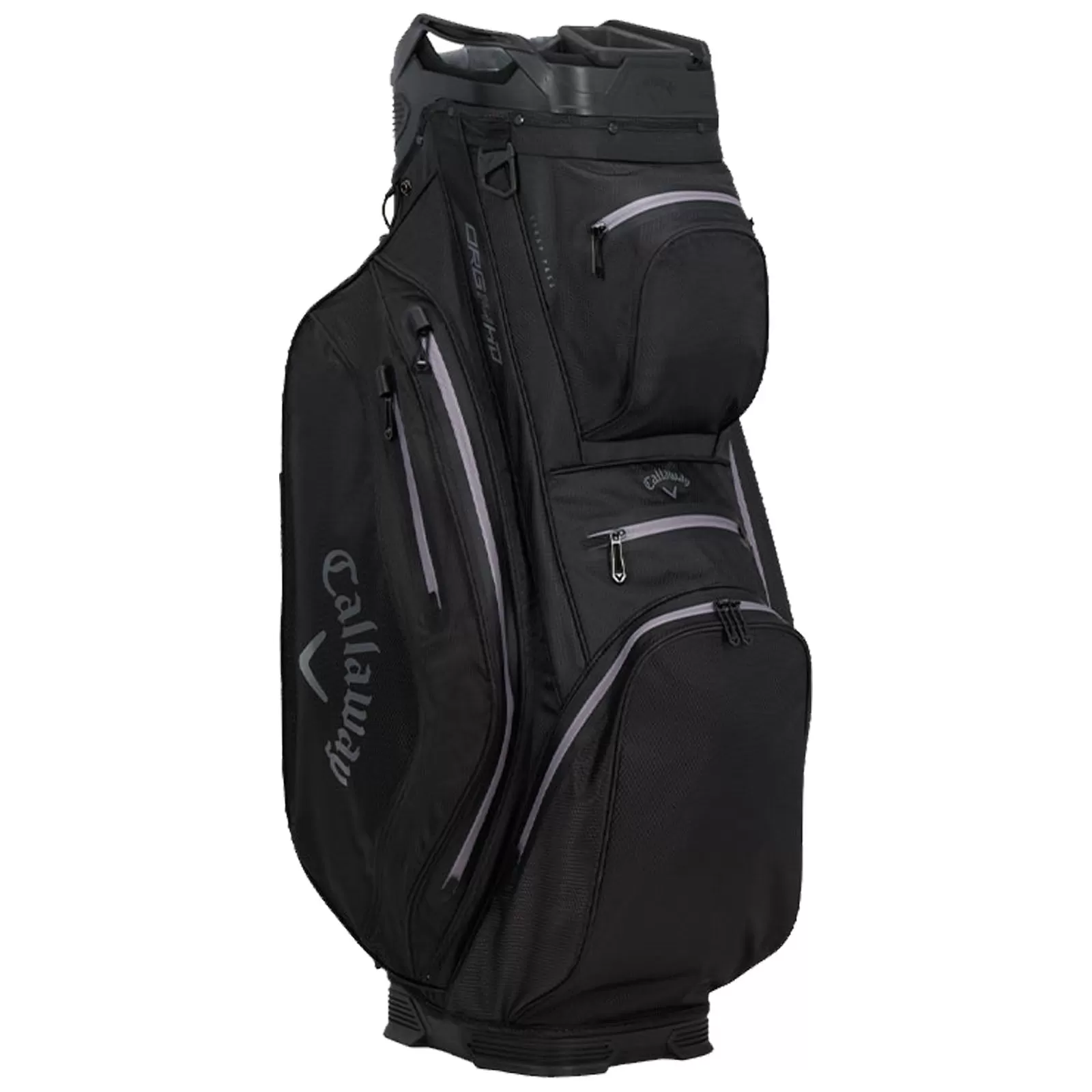 2024 Callaway Org 14 HD Cart Bag