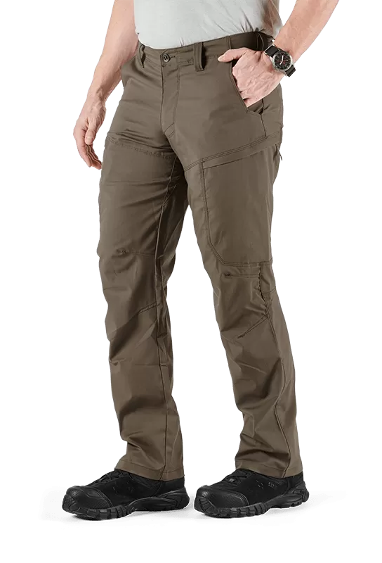 5.11 Apex Pant Tundra