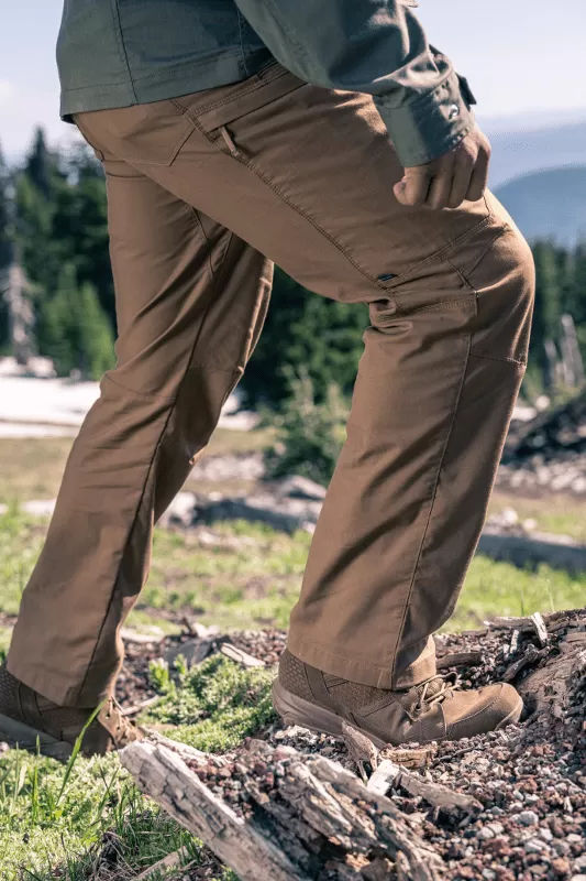 5.11 Apex Pant Tundra