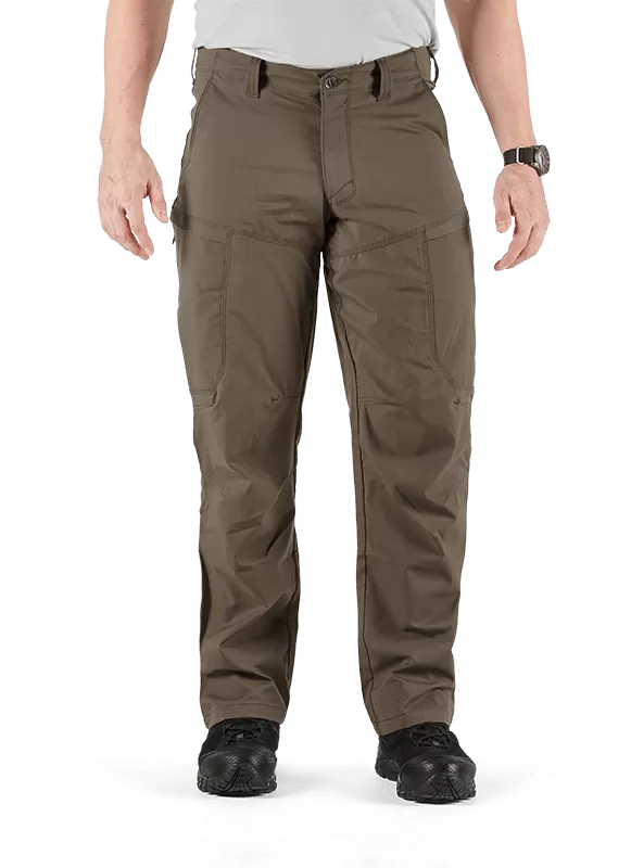 5.11 Apex Pant Tundra