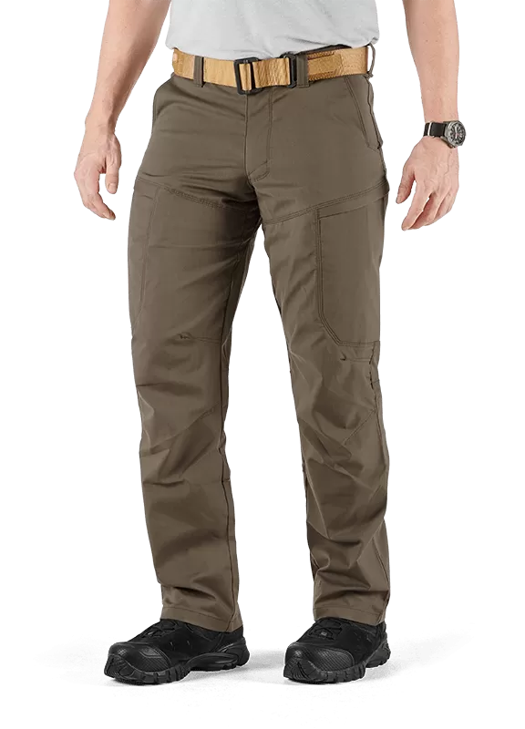 5.11 Apex Pant Tundra