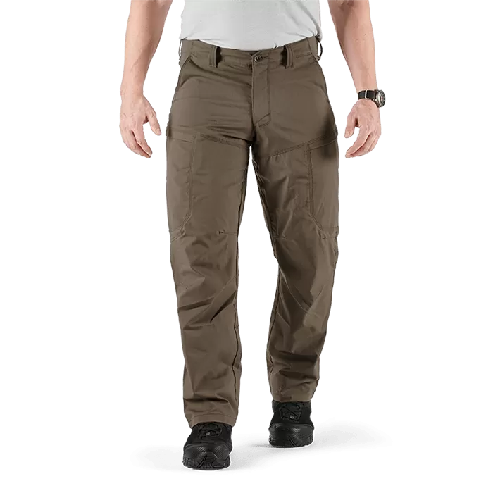 5.11 Apex Pant Tundra