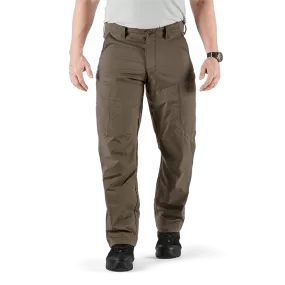 5.11 Apex Pant Tundra