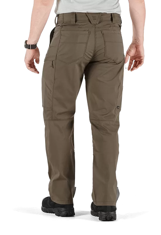 5.11 Apex Pant Tundra