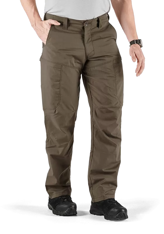 5.11 Apex Pant Tundra