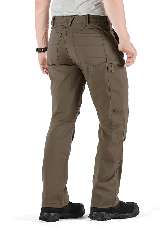 5.11 Apex Pant Tundra