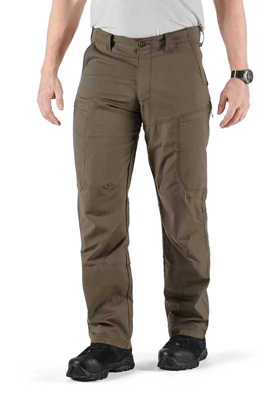 5.11 Apex Pant Tundra