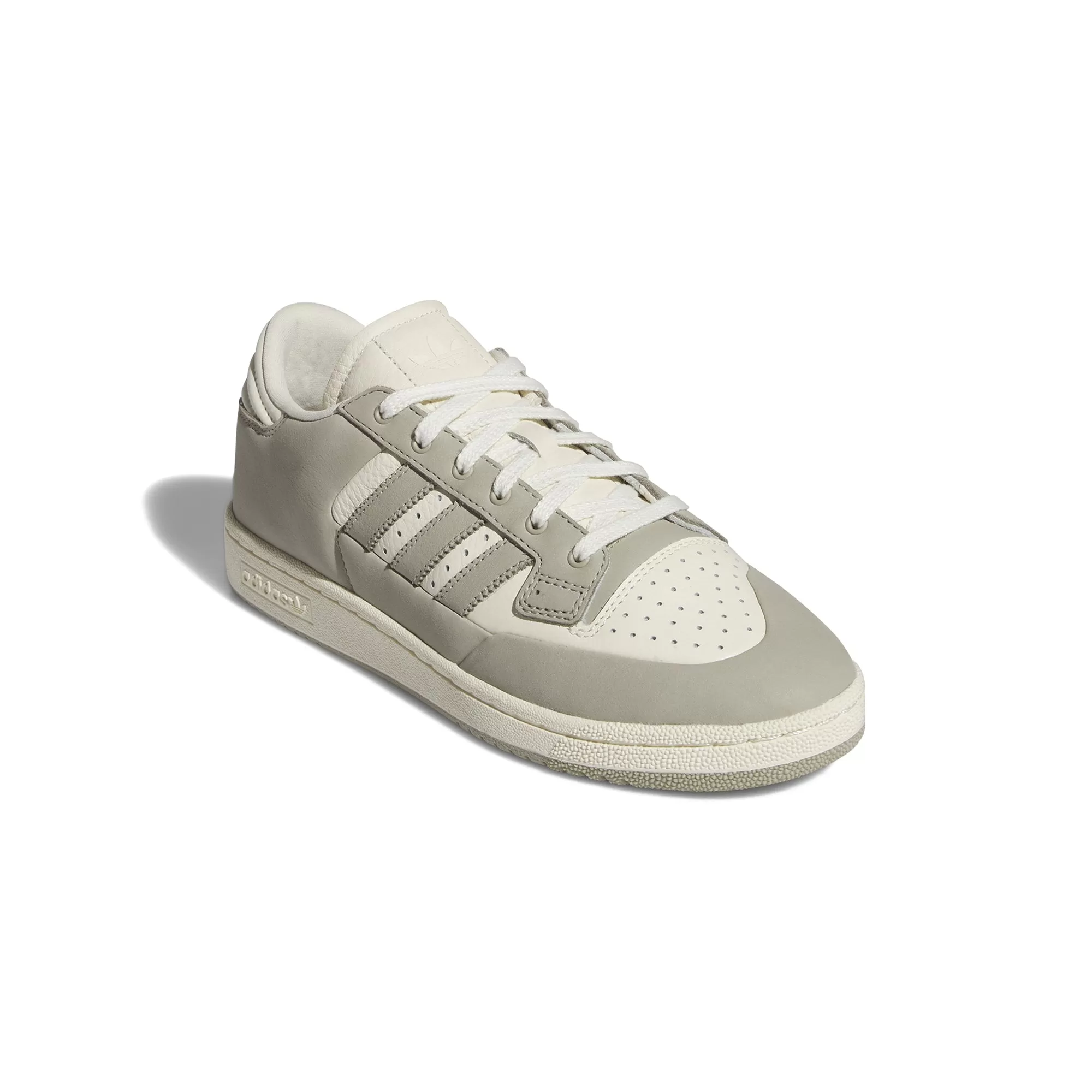 Adidas Centennial 85 LO 001 Shoes