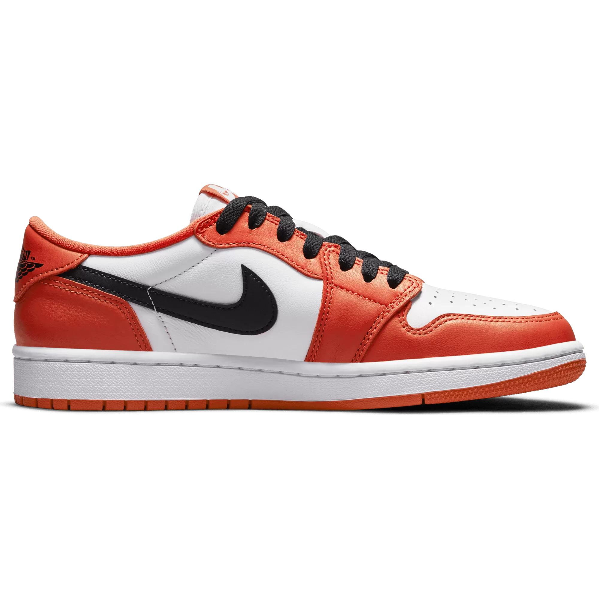 Air Jordan 1 Low OG - Women's