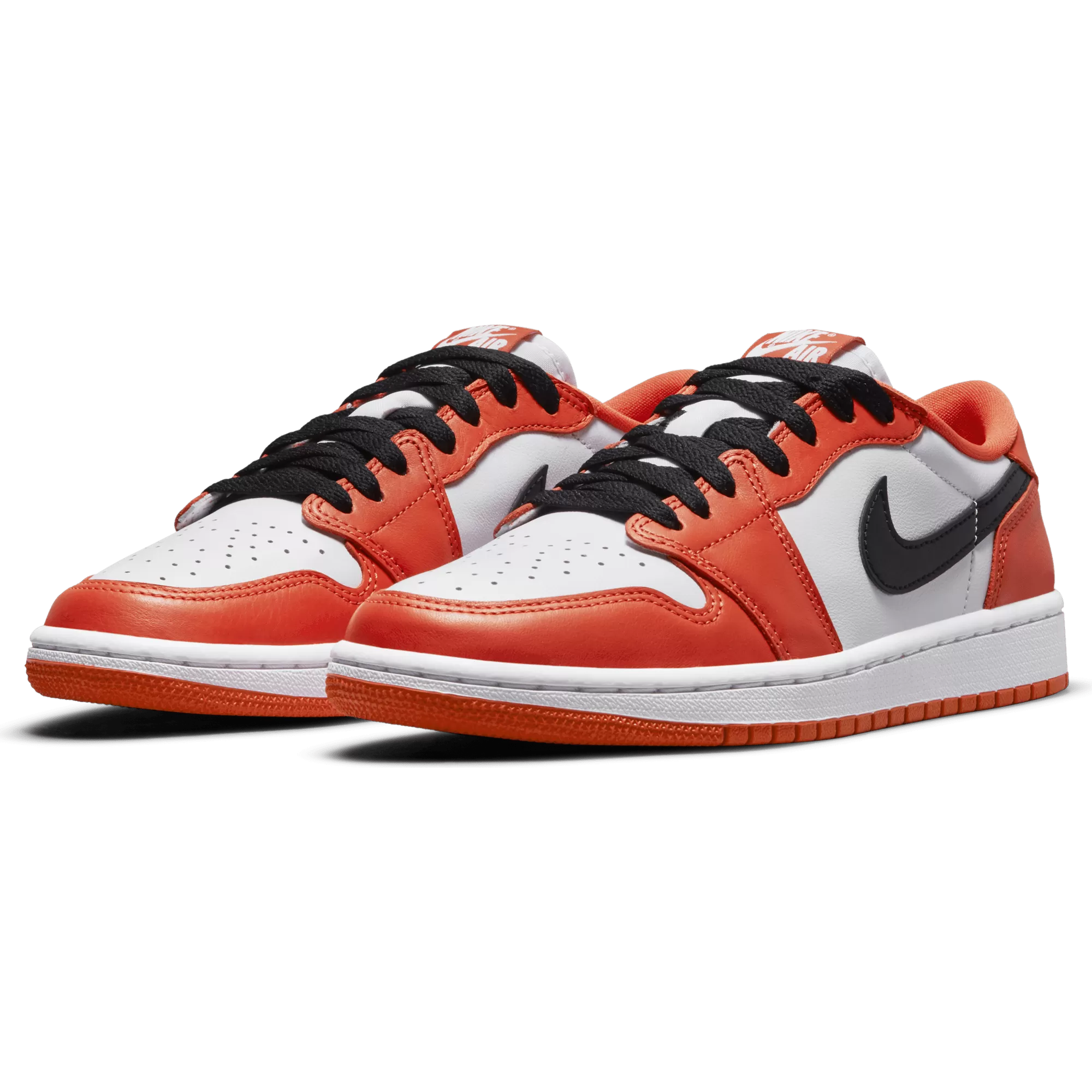 Air Jordan 1 Low OG - Women's