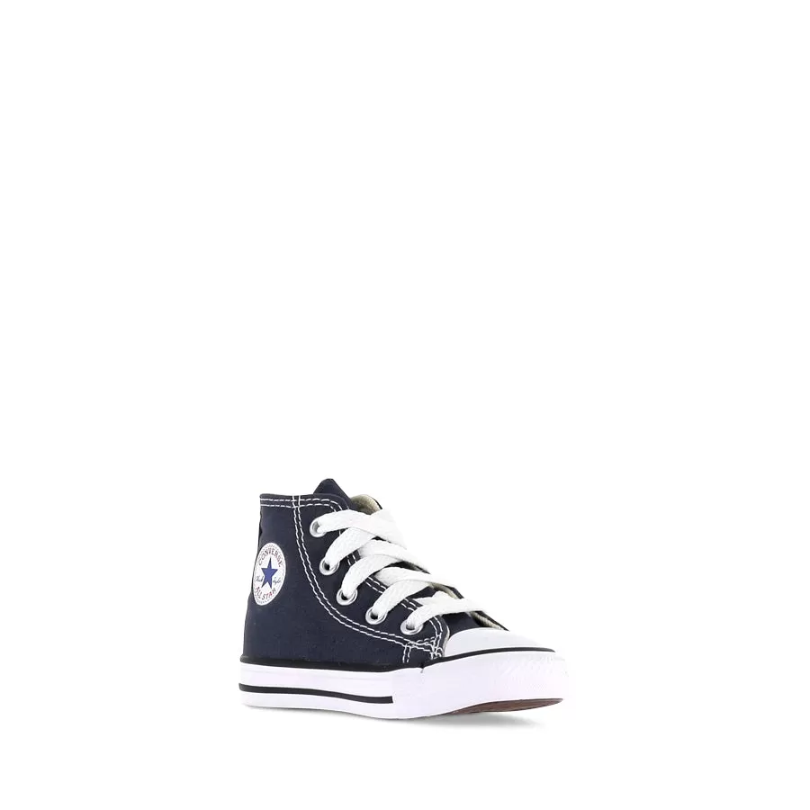 ALL STAR HI INFANT - NAVY