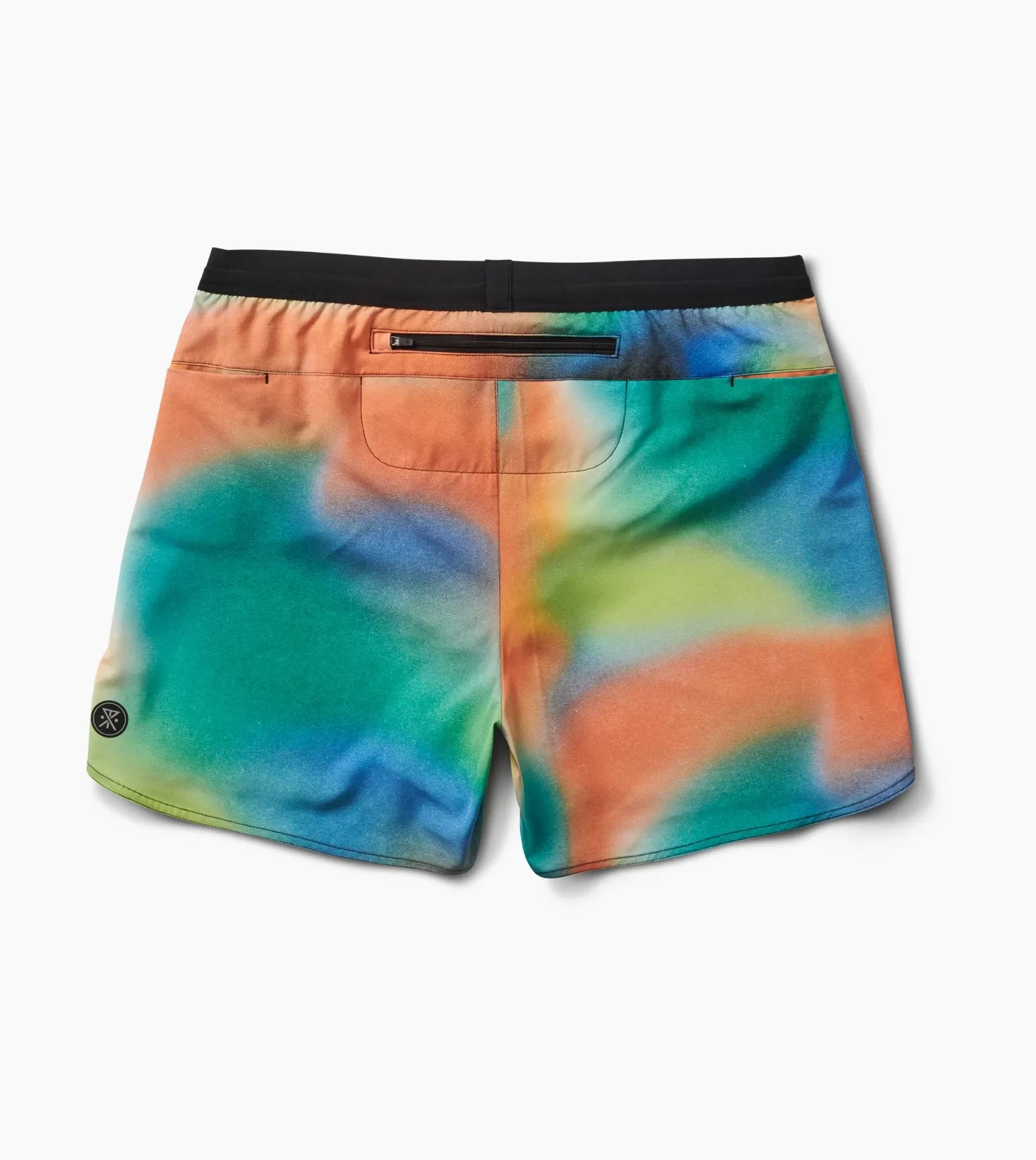 Alta Shorts 5"