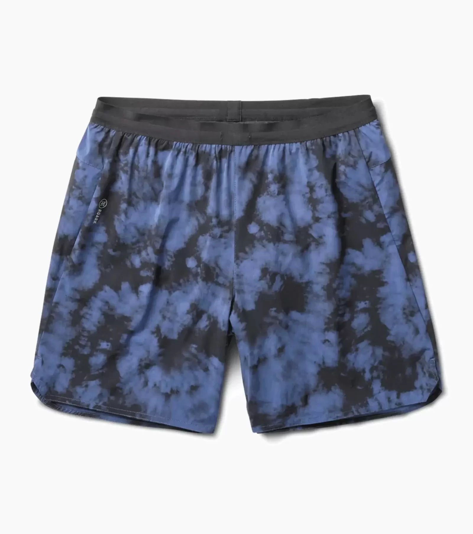 Alta Shorts 7"