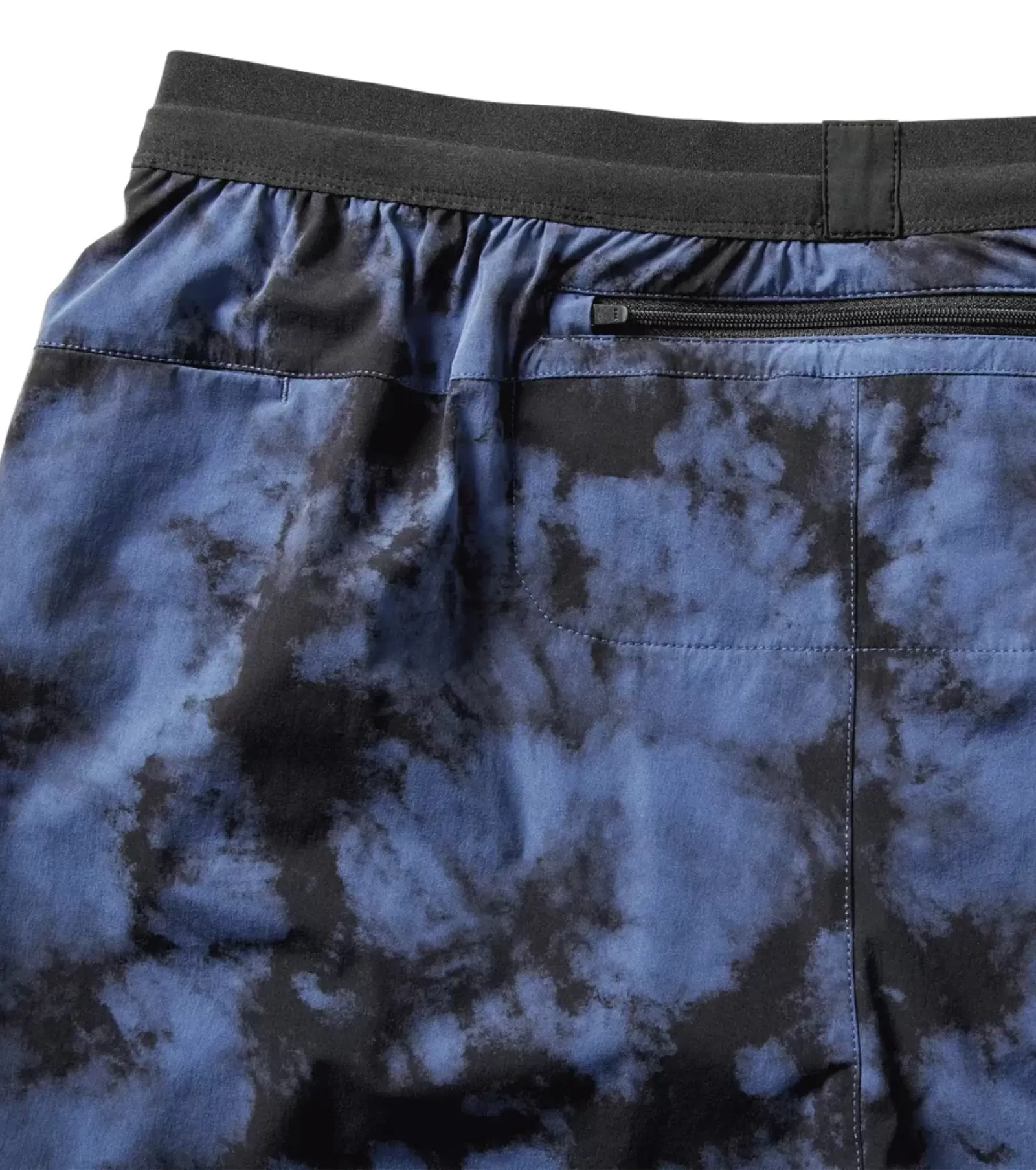 Alta Shorts 7"