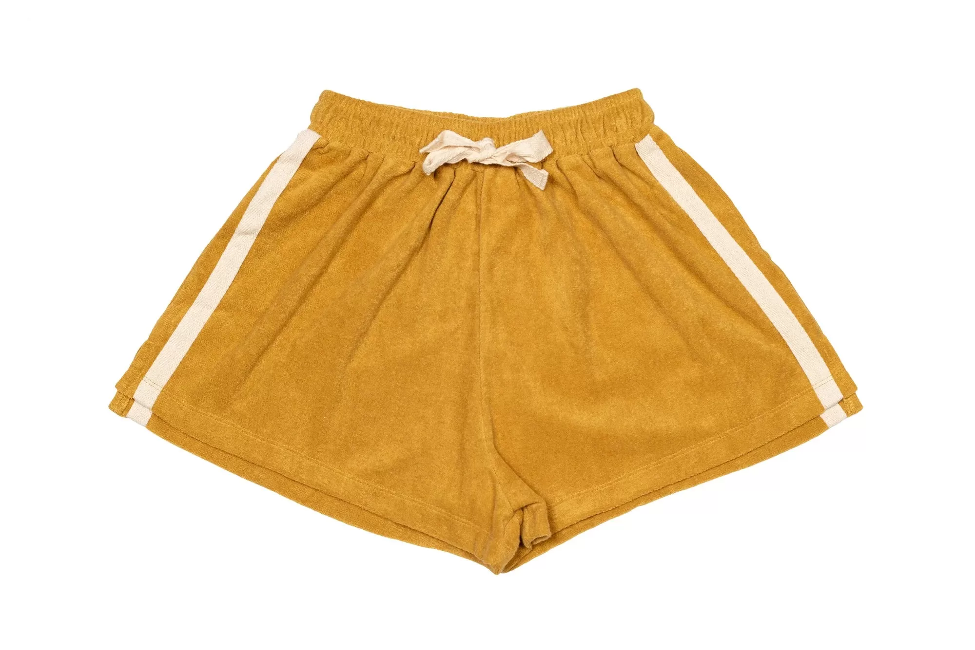 Atmosea - Apres Surf Shorts - Mango