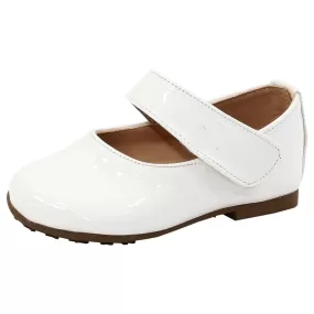 Baby Girls' Flats