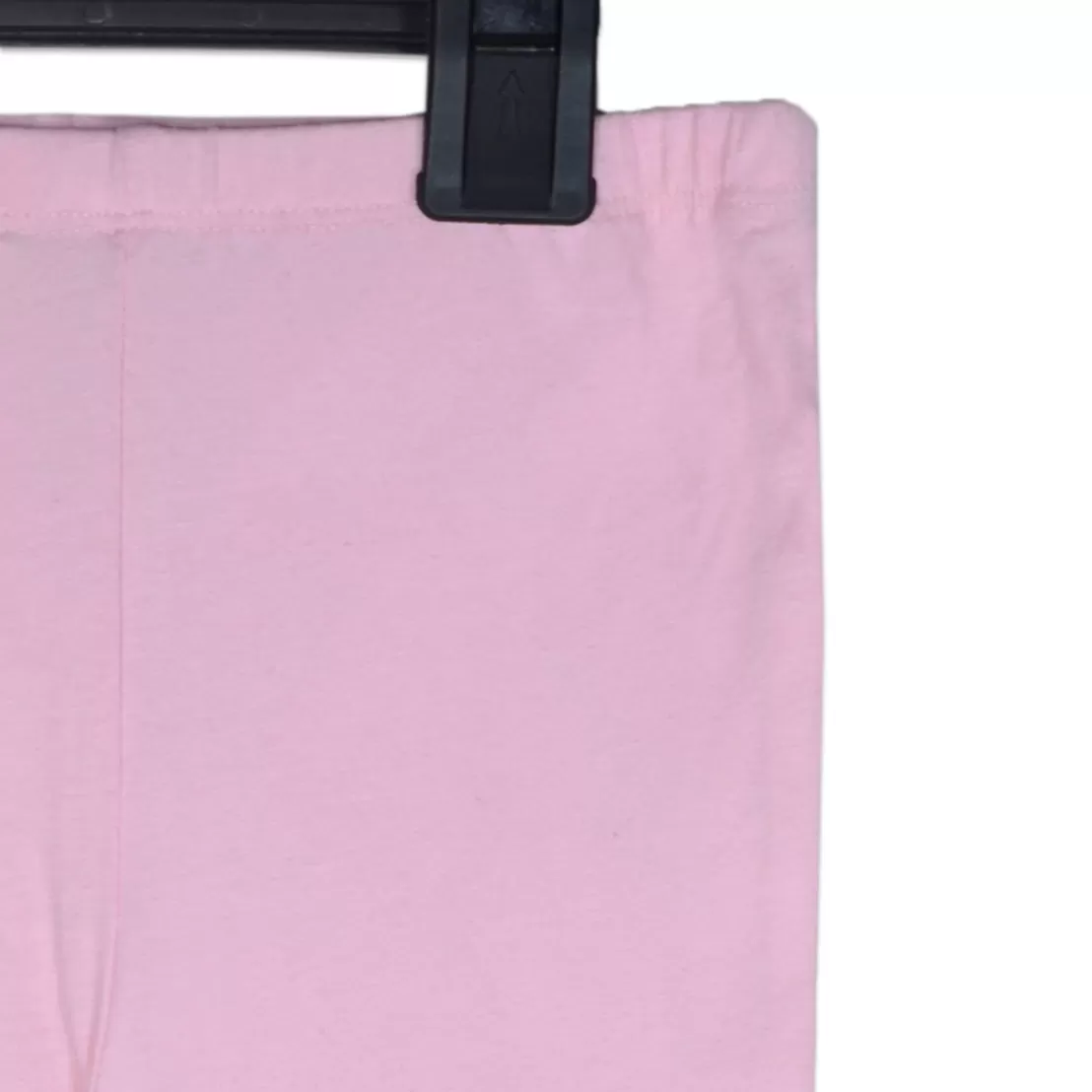 C1472 GSS PINK Plain Legging