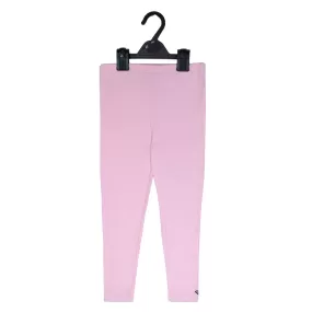 C1472 GSS PINK Plain Legging