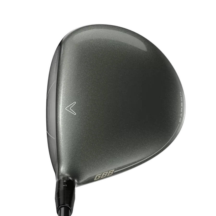 Callaway 2023 Great Big Bertha Ladies Driver