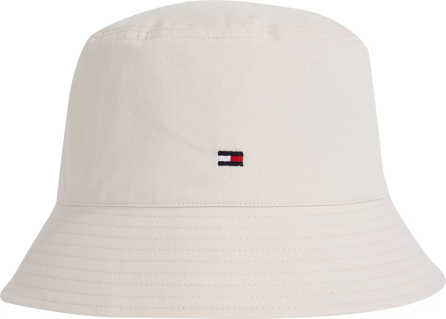 Cappello a secchiello Tommy Hilfiger