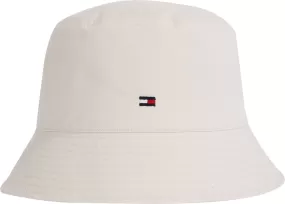 Cappello a secchiello Tommy Hilfiger