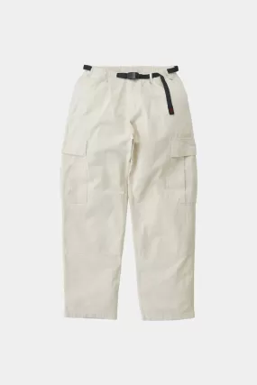 Cargo Pant