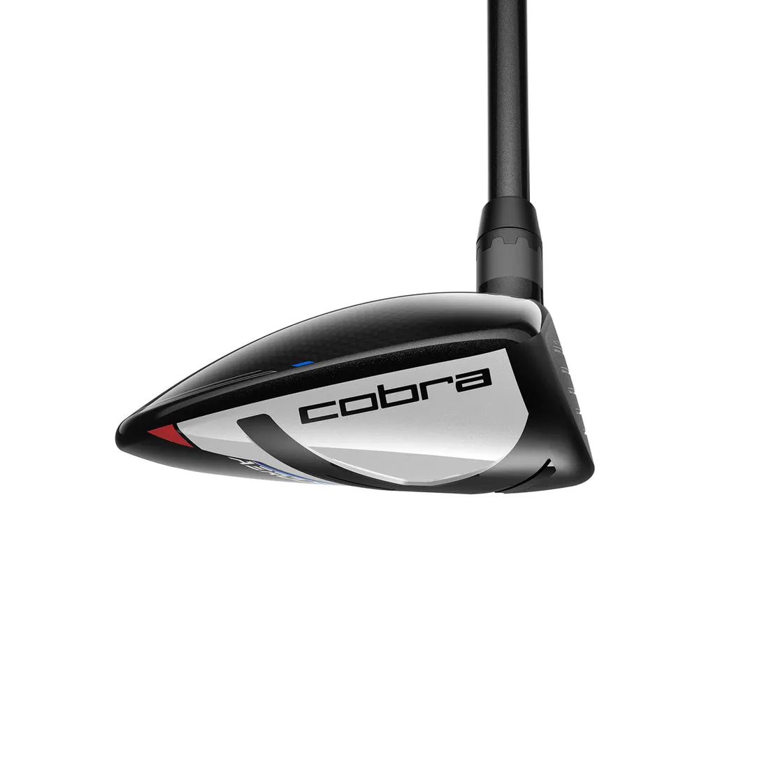 Cobra Aerojet MAX Fairway Woods - EX DEMO