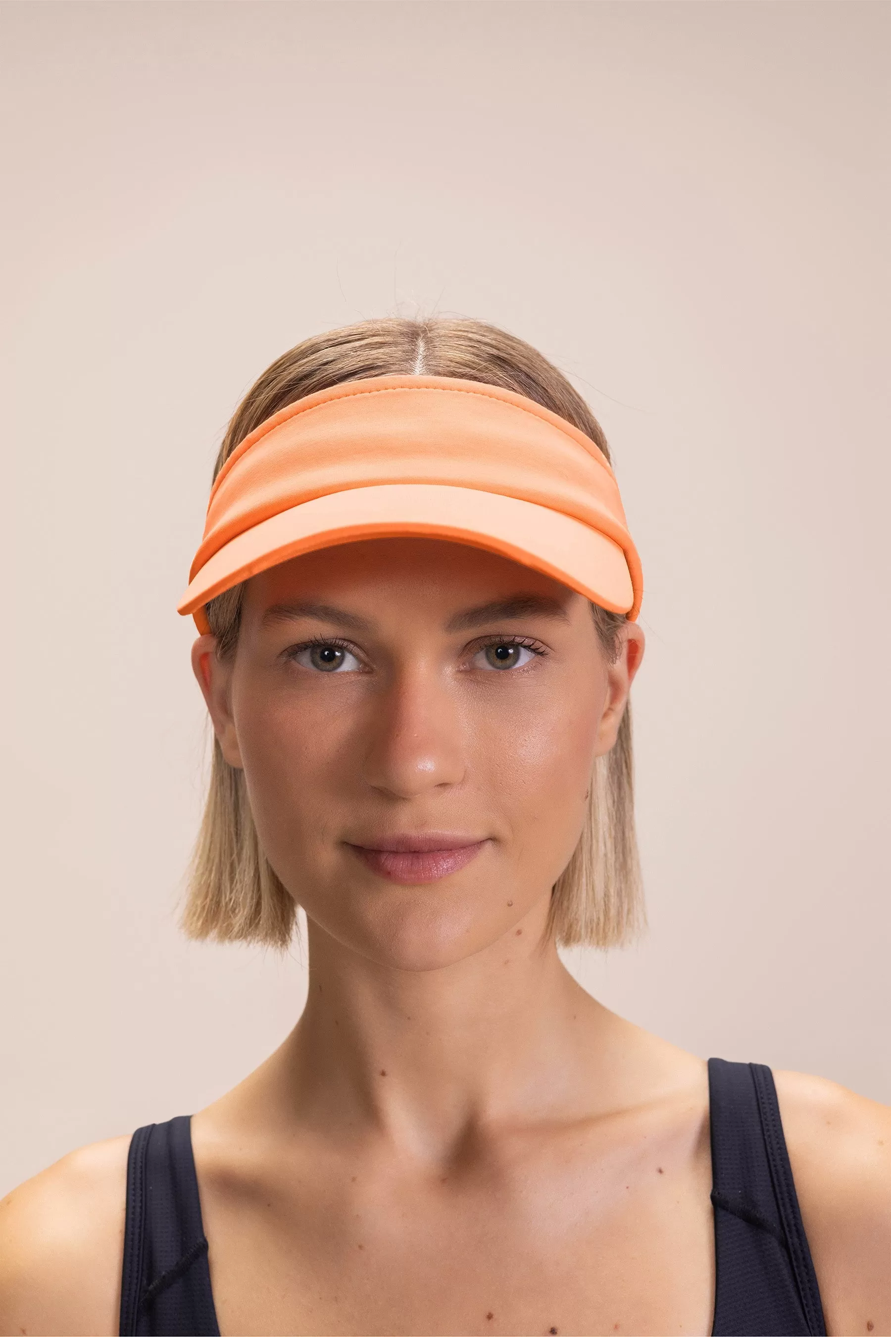 Cool Sportif Visor Hat