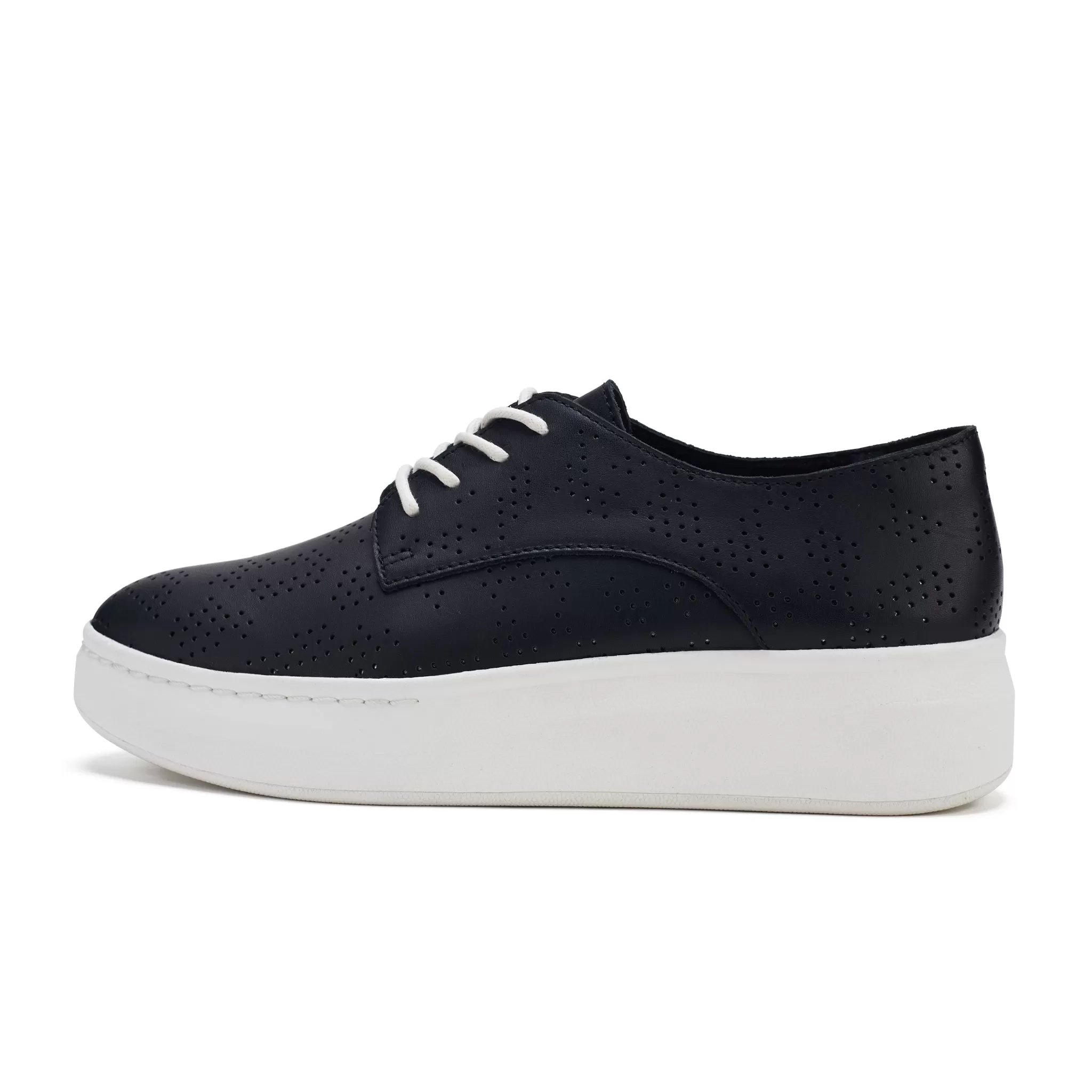 Derby City Maze Black/Silver