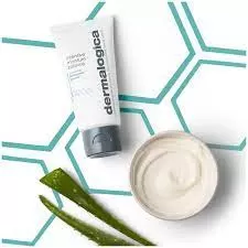 Dermalogica Intensive Moisture Balance