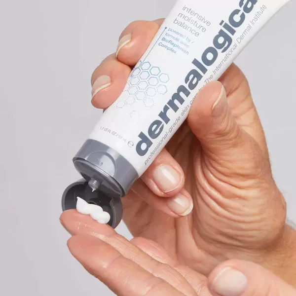 Dermalogica Intensive Moisture Balance