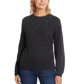 Ella Moss Women's Sweater