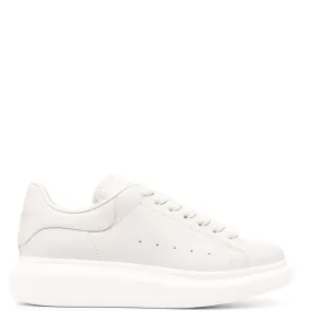 ES Sneaker Metal Free, Ivory