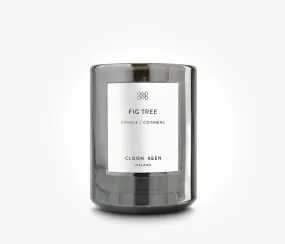 Fig Tree Candle