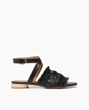 Foxylady Sandal