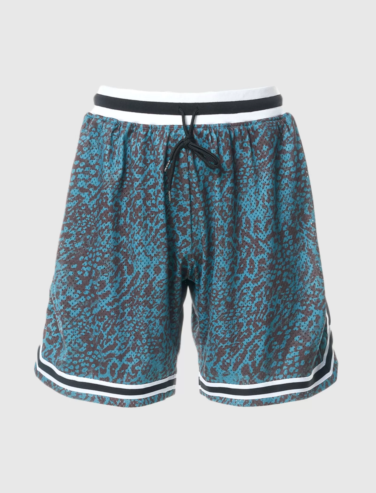 GAME SHORTS