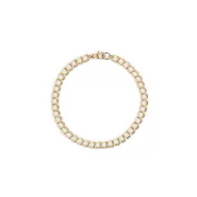 Halle Bracelet