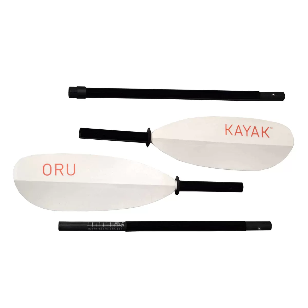 Haven TT Starter Bundle (Free Paddle Already Included!)