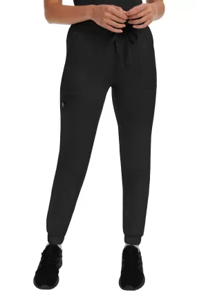 Healing Hands HH Works 9575 Renee Jogger Pant - PETITE