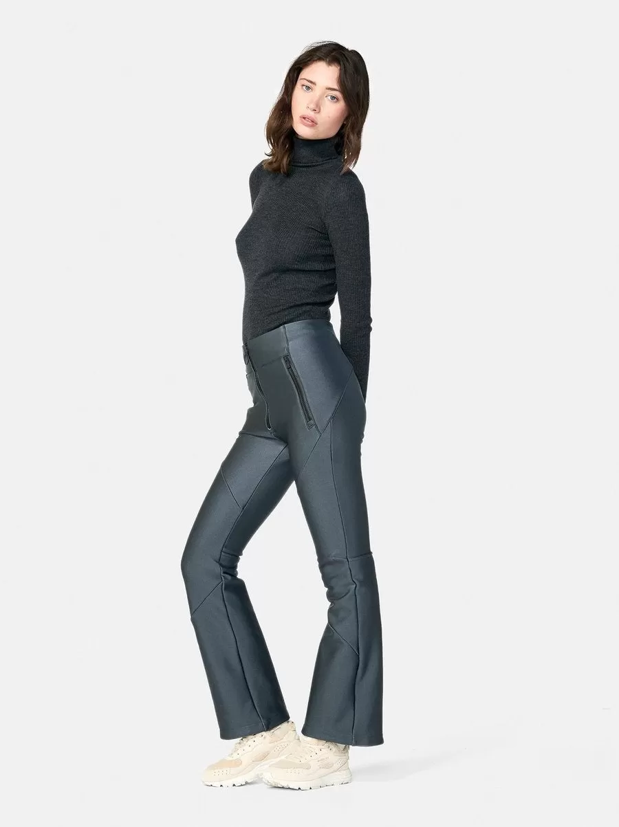 Holden Women's High Waisted Softshell Pants 2022