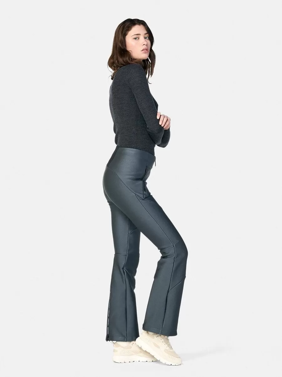 Holden Women's High Waisted Softshell Pants 2022