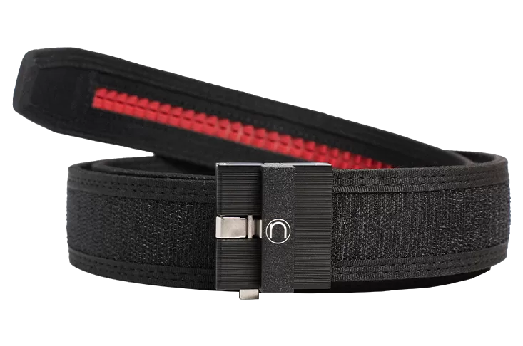 Inner Belt - Hook, 38mm Strap, EDC Belt