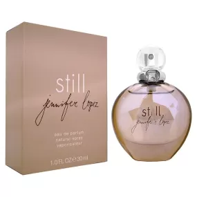 Jennifer Lopez STILL EDP for Women - 100ml