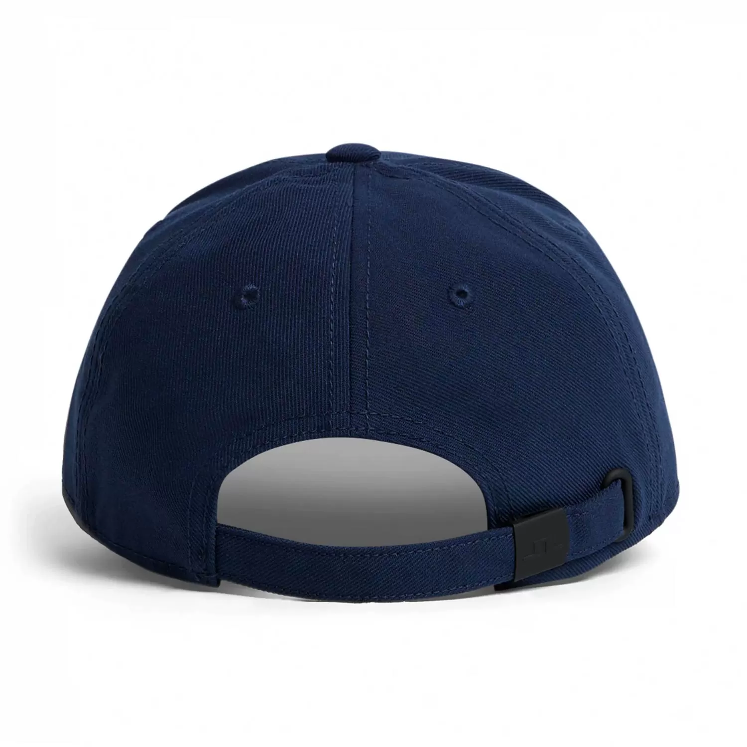 J.Lindeberg Hennric Golf Cap - JL Navy