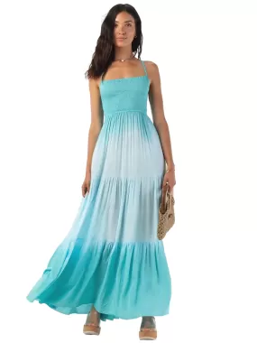 Kailani Maxi Dress