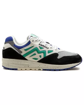 Karhu Legacy 96 Jet Black