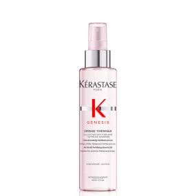 Kerastase Genesis Defense Thermique 150ml