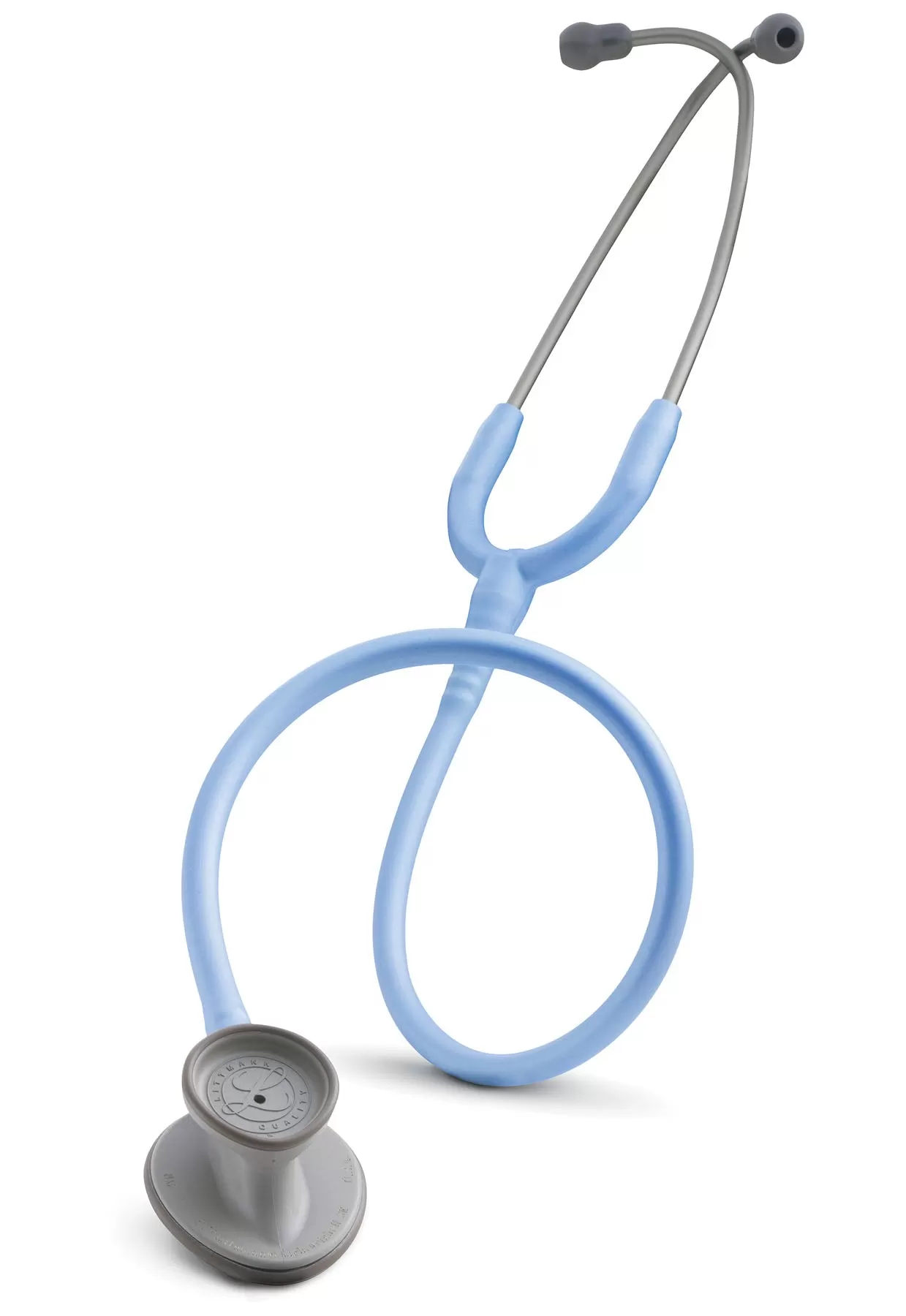 Littmann Lightweight II S.E.